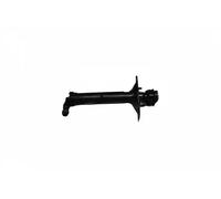 WASHER FLUID JET HEADLIGHT CLEANING 99551822101 FOR AUDI CGWB/CHMA/CGWD 3.0L
