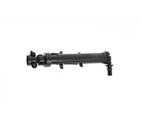 Headlamp washer nozzle Left 99551823501 vika for AUDI A7 Sportback