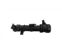 Headlamp washer nozzle Left 99551826101 vika for SKODA YETI