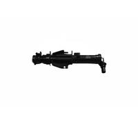 WASHER FLUID JET HEADLIGHT CLEANING 99551827401 FOR SKODA CRGB/DTUA/CUAA 2.0L