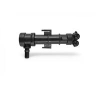 Headlamp washer nozzle Left 99551828501 vika for SEAT TOLEDO IV