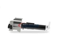 Headlamp washer nozzle Left A32-08-0006 ACKOJA for MAZDA 6 Saloon 6 Estate