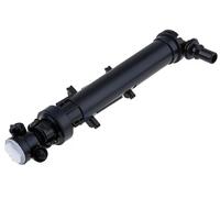 NTY EDS-AU-096 Washer Fluid Jet, headlight cleaning