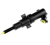 NTY EDS-BM-023 Headlight Cleaning System