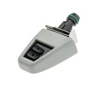 Headlamp washer nozzle Left EDS-BM-048 NTY for BMW X3