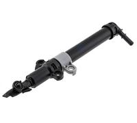 Headlamp washer nozzle Left EDS-CH-002 NTY for JEEP GRAND CHEROKEE IV