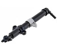 NTY EDS-CH-004 Washer Fluid Jet, headlight cleaning