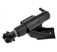 Headlamp washer nozzle Left EDS-FR-009 NTY for FORD KUGA II