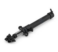 NTY EDS-JG-002 Washer Fluid Jet, headlight cleaning