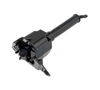 NTY EDS-JG-004 Washer Fluid Jet, headlight cleaning