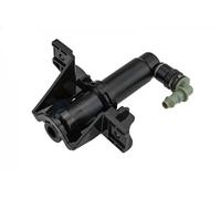 NTY EDS-KA-000 Washer Fluid Jet, headlight cleaning