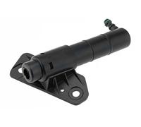 Headlamp washer nozzle Left EDS-KA-016 NTY for KIA SPORTAGE III