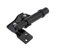 NTY EDS-KA-020 Washer Fluid Jet, headlight cleaning
