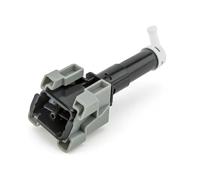 NTY EDS-MS-010 Washer Fluid Jet, headlight cleaning