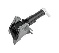 Headlamp washer nozzle Left EDS-MS-014 NTY for MITSUBISHI ASX