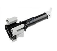 NTY EDS-MZ-004 Washer Fluid Jet, headlight cleaning
