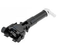 Headlamp washer nozzle Left EDS-MZ-006 NTY for MAZDA CX-5