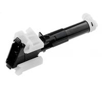 NTY EDS-MZ-009 Washer Fluid Jet, headlight cleaning
