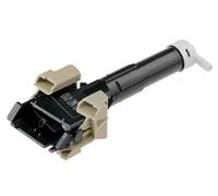 NTY EDS-MZ-010 Washer Fluid Jet, headlight cleaning