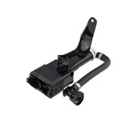 NTY EDS-MZ-012 Washer Fluid Jet, headlight cleaning