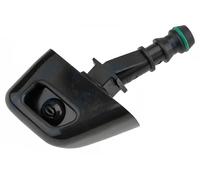 NTY EDS-NS-011 Washer Fluid Jet, headlight cleaning