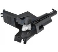 NTY EDS-NS-017 Washer Fluid Jet, headlight cleaning