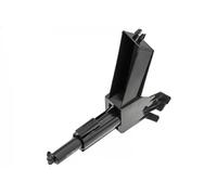 NTY EDS-NS-019 Washer Fluid Jet, headlight cleaning