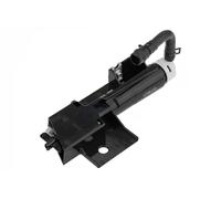 Headlamp washer nozzle Left EDS-SB-012 NTY for SUBARU LEGACY V Estate OUTBACK