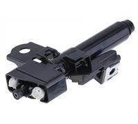 NTY EDS-SB-016 Washer Fluid Jet, headlight cleaning