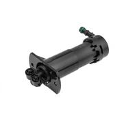 NTY EDS-SE-000 Headlight washer jet