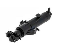 Headlamp washer nozzle Left EDS-SK-014 NTY for SKODA SUPERB III
