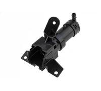NTY EDS-SU-006 Washer Fluid Jet, headlight cleaning