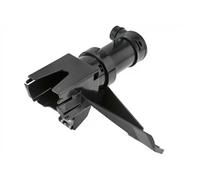 Headlamp washer nozzle Left EDS-TY-084 NTY for LEXUS RX