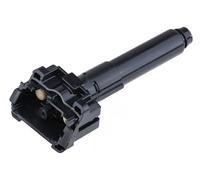 HEADLAMP WASHER For TOYOTA CAMRY 2017-2021 /LEFT/