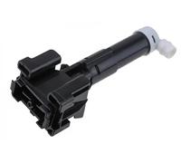 NTY EDS-TY-108 Headlight washer jet