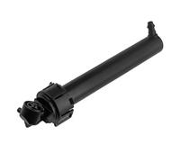 NTY EDS-VV-005 Washer Fluid Jet, headlight cleaning