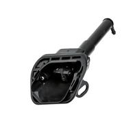 Headlamp washer nozzle Left EDS-VV-009 NTY for VOLVO XC90 I