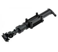 NTY EDS-VV-011 Washer Fluid Jet, headlight cleaning