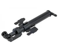 NTY EDS-VV-013 Washer Fluid Jet, headlight cleaning