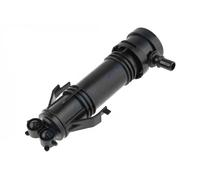NTY EDS-VW-032 Washer Fluid Jet, headlight cleaning