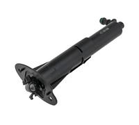 NTY EDS-VW-056 Washer Fluid Jet, headlight cleaning
