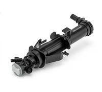 NTY EDS-VW-063 Washer Fluid Jet, headlight cleaning