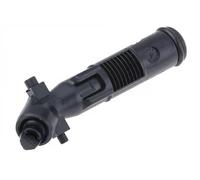 NTY EDS-VW-075 Washer Fluid Jet, headlight cleaning