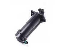 ESEN SKV 15SKV671 Washer Fluid Jet, headlight cleaning