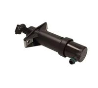MAXGEAR 45-0100 Washer Fluid Jet, headlight cleaning for MERCEDES-BENZ