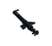 MAXGEAR 45-0129 Washer Fluid Jet, headlight cleaning