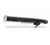 VEMO V95-08-0024 Headlight washer jet
