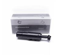 ESEN SKV 15SKV629 Headlight washer jet