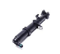ESEN SKV 15SKV633 Headlight washer jet