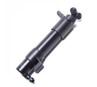 ESEN SKV 15SKV637 Washer Fluid Jet, headlight cleaning